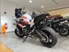M 1000 XR
