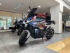 M 1000 XR