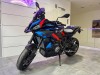 M 1000 XR