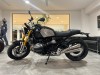 R 12 nineT
