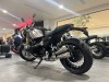 R 12 nineT