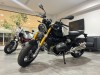 R 12 nineT