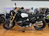 R 12 nineT