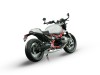 R 12 nineT