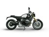 R 12 nineT