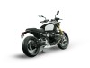 R 12 nineT
