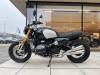 R 12 nineT