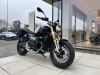 R 12 nineT