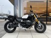 R 12 nineT