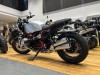 R 12 nineT