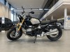 R 12 nineT