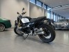 R 12 nineT