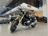 R 12 nineT