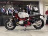 R 12 nineT