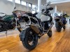 R 1250 GS Adventure