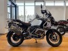 R 1250 GS Adventure