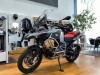 R 1250 GS Adventure