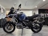 R 1250 GS Adventure