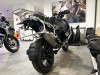 R 1250 GS Adventure