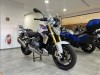 R 1250 R R 1250 R