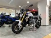 R 1250 R R 1250 R
