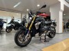 R 1250 R
