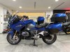 R 1250 RT
