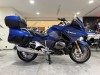R 1250 RT