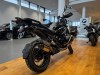 R 1300 GS