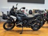 R 1300 GS