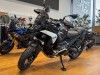 R 1300 GS
