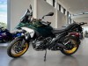 R 1300 GS
