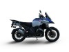 R 1300 GS Adventure