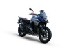 R 1300 GS Adventure