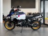 R 1300 GS Adventure