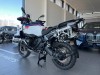 R 1300 GS Adventure
