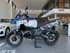 R 1300 GS Adventure