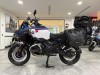 R 1300 GS Adventure