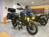 R 1300 GS Adventure