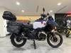 R 1300 GS Adventure