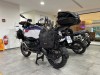 R 1300 GS Adventure