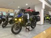 R 1300 GS Adventure