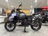 R 1300 GS Adventure