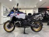 R 1300 GS Adventure