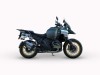 R 1300 GS Adventure