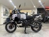 R 1300 GS Adventure