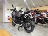 R 1300 GS Adventure