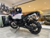 R 1300 GS Adventure
