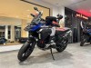 R 1300 GS Adventure