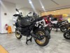 R 1300 GS Adventure